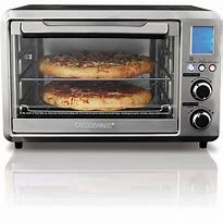 Image result for Farberware Toaster Oven 510915