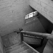 Image result for Gallows Stairs