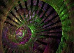 Image result for Wormhole Wallpaper