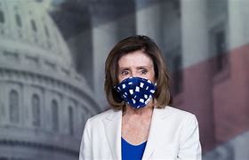 Image result for Senator Mitch McConnell Debatring with Nancy Pelosi