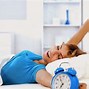 Image result for Just Woke Up Woman Ugly