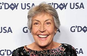 Image result for Helen Reddy Show
