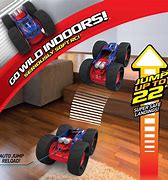 Image result for Air Hog Jump Fury, Toy Vehicles And Vehicle Playsets
