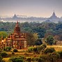 Image result for Myanmar Attractions