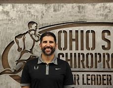 Image result for Ohio Sports Chiropractic