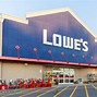 Image result for Renting a Power Washer Lowe's
