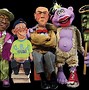 Image result for Walter the Puppet