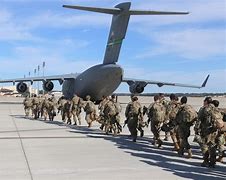 Image result for U.S. Army 82nd Airborne Iraq