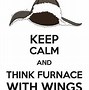 Image result for Keep Calm Quotes From Movies