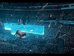 Image result for Roger Waters Mexico City Trump