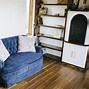 Image result for Tiny House Furniture