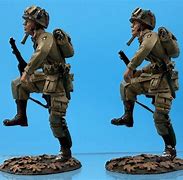 Image result for World War 2 German Trench Coats