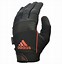 Image result for Adidas Gloves