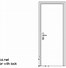 Image result for Doorway Drawing