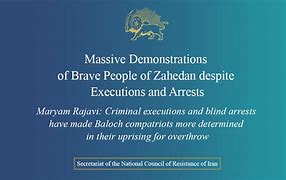 Image result for Famous Executions