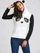Image result for Hoodie Shape