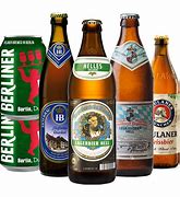 Image result for Berlin Beer