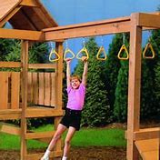 Image result for Menards Patio Swing