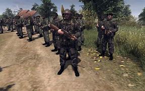 Image result for Croatian War for Independence RPG
