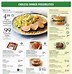 Image result for Publix Weekly Ad This Week Official Site