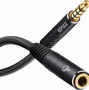 Image result for Amazon Extension Cords