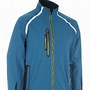 Image result for Adidas Waterproof Hooded Golf Jacket