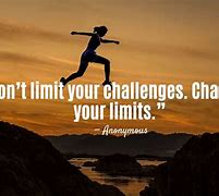 Image result for Face Challenges Quotes