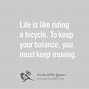 Image result for Challenging Life Quotes