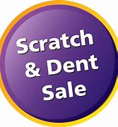 Image result for Scratch and Dent Appliances Lombard