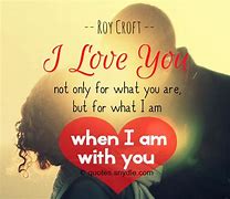 Image result for Sweet Love Quotes