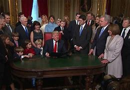 Image result for Donald Trump Multiple Pens