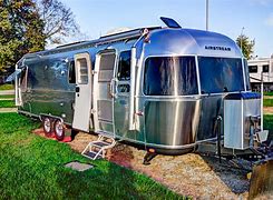 Image result for Used Airstream Classic