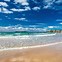 Image result for Sunshine Coast, Australia