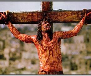 Résultat d’images pour crucifiement dde Jésus