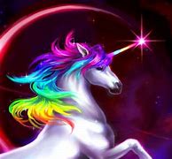 Image result for Cool Unicorn Awesome