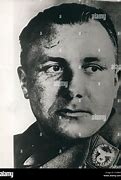 Image result for Martin Bormann Skeleton