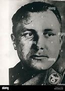 Image result for Martin Bormann Alive