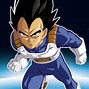 Image result for Vegeta Famous Quotes