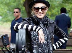 Image result for Madonna Pop Singer