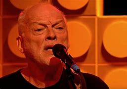 Image result for David Gilmour Portrait