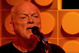 Image result for David Gilmour and Family