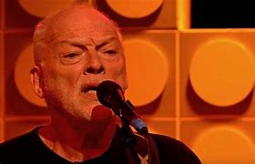 Image result for McCartney Gilmour