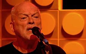 Image result for Live Aid David Gilmour