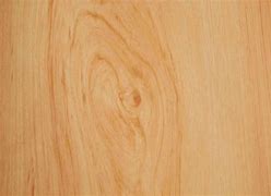 Image result for Natural Wood Slab Desk