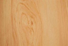 Image result for Grey Wood Desk