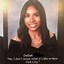 Image result for Sweet Yearbook Quotes