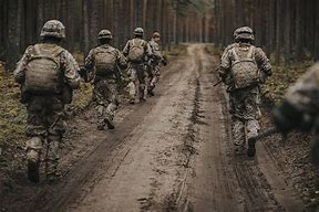 Image result for Latvian Army WW2