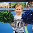 Image result for Indiana Jane Cheer