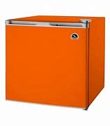 Image result for Modern Ice Box Refrigerator