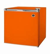 Image result for Refrigerators with Biggest Freezer